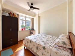 Kasturina Lodge (D10), Apartment #631415201